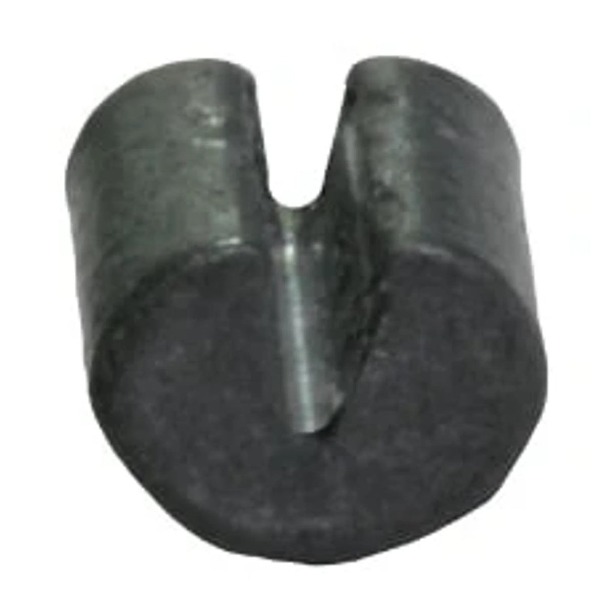 Fun Fishing Plombs Shoter Recharge N°3 44590103