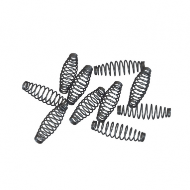 Fun Fishing ressort special pate