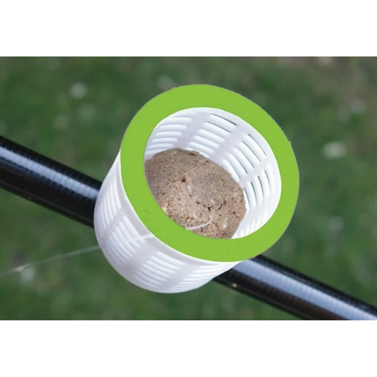 Fun Fishing Soft Pole Cups 44580112
