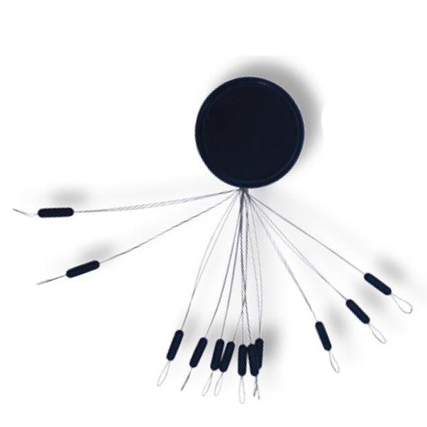 Fun Fishing stop float large