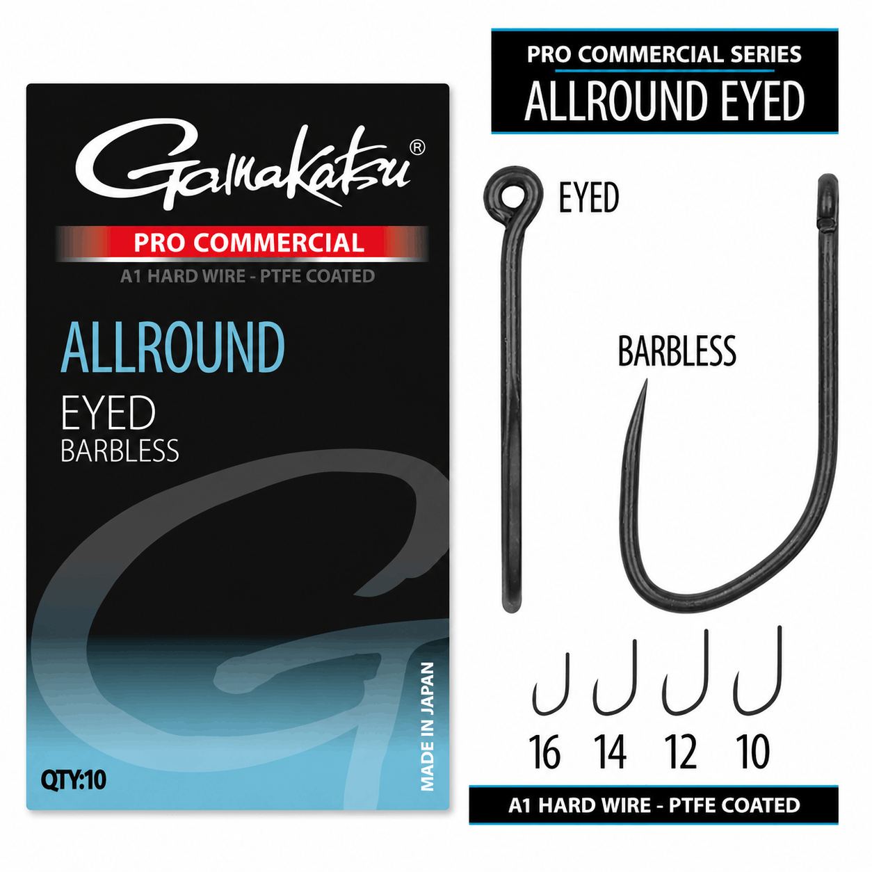 gamakatsu-pro-commercial-allround-eyed-barbless-haken3-min