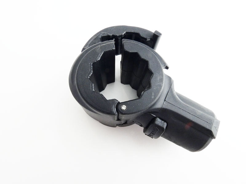 Matrix Klem Quick Release Tool Bar Clamp – GBA039-01