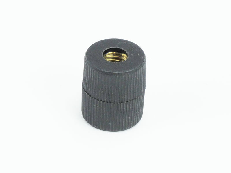 Matrix Afdekkapje inzetstuk Quick Release Tool Bar Clamp – GBA039-03