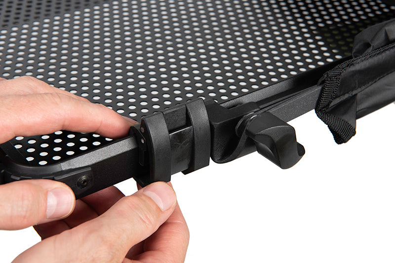 matrix storm side tray cover aaskap aastafel tent