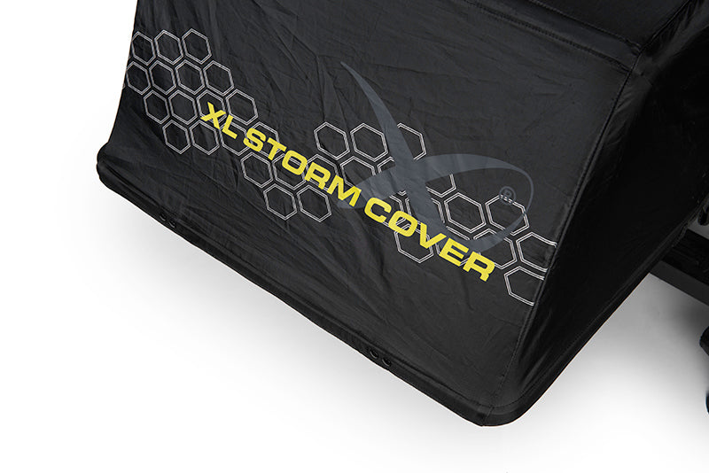 matrix storm side tray cover aaskap aastafel tent