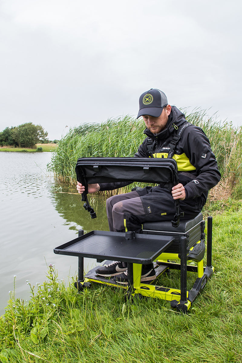 matrix storm side tray cover aaskap aastafel tent