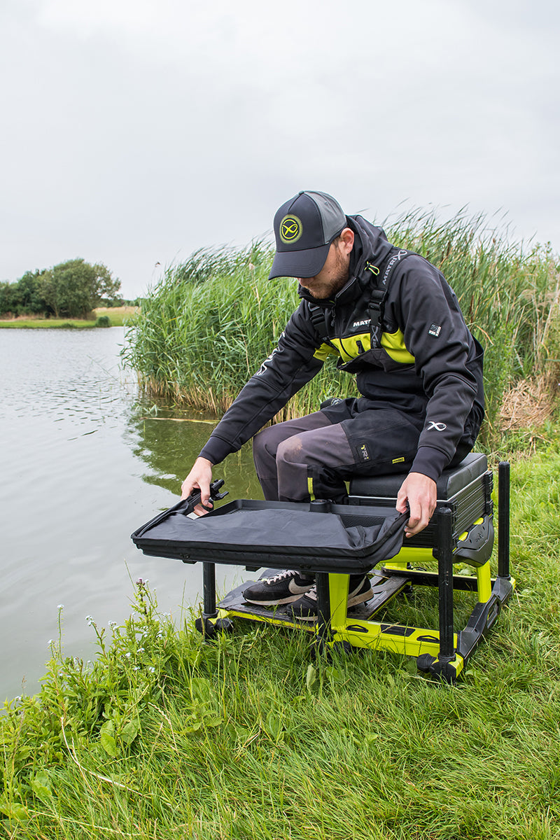 matrix storm side tray cover aaskap aastafel tent