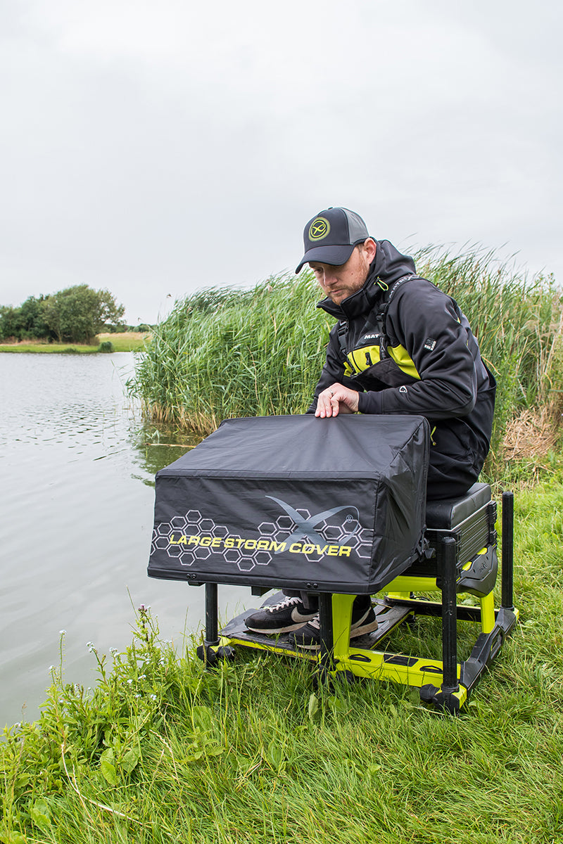 matrix storm side tray cover aaskap aastafel tent