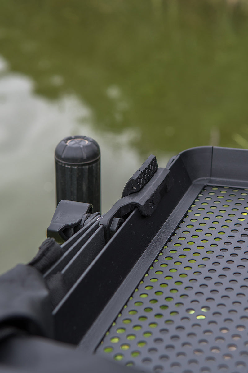 matrix storm side tray cover aaskap aastafel tent