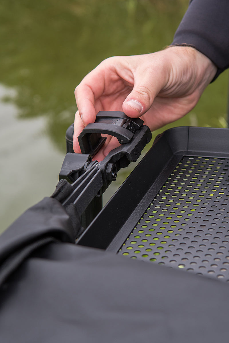 matrix storm side tray cover aaskap aastafel tent