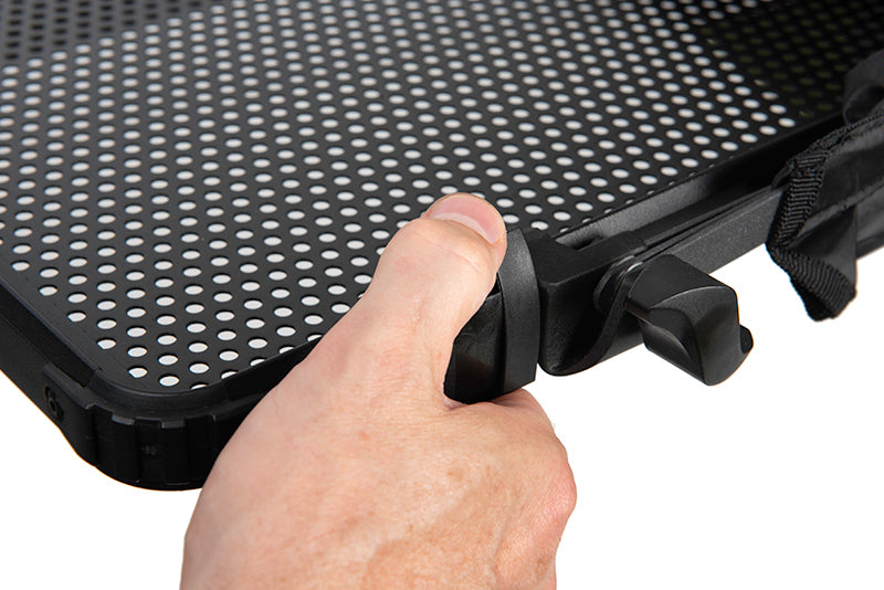 matrix storm side tray cover aaskap aastafel tent