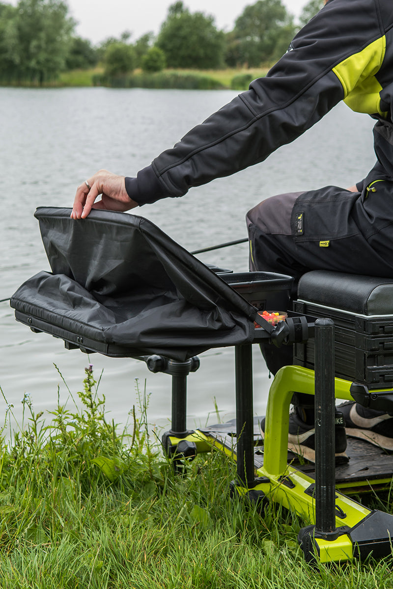 matrix storm side tray cover aaskap aastafel tent