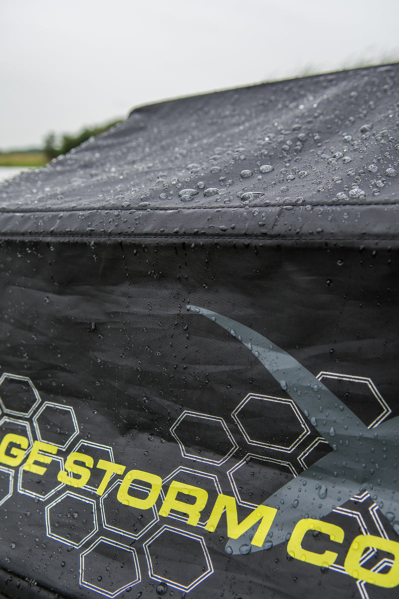 matrix storm side tray cover aaskap aastafel tent