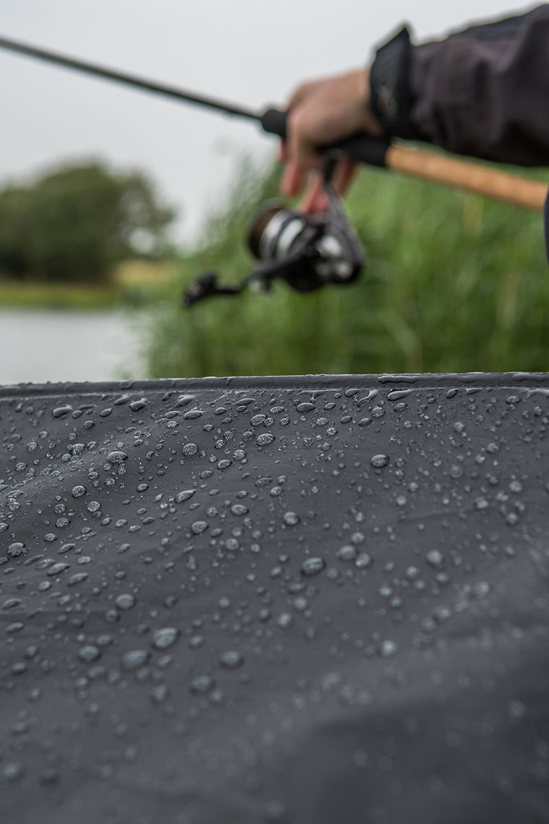 matrix storm side tray cover aaskap aastafel tent