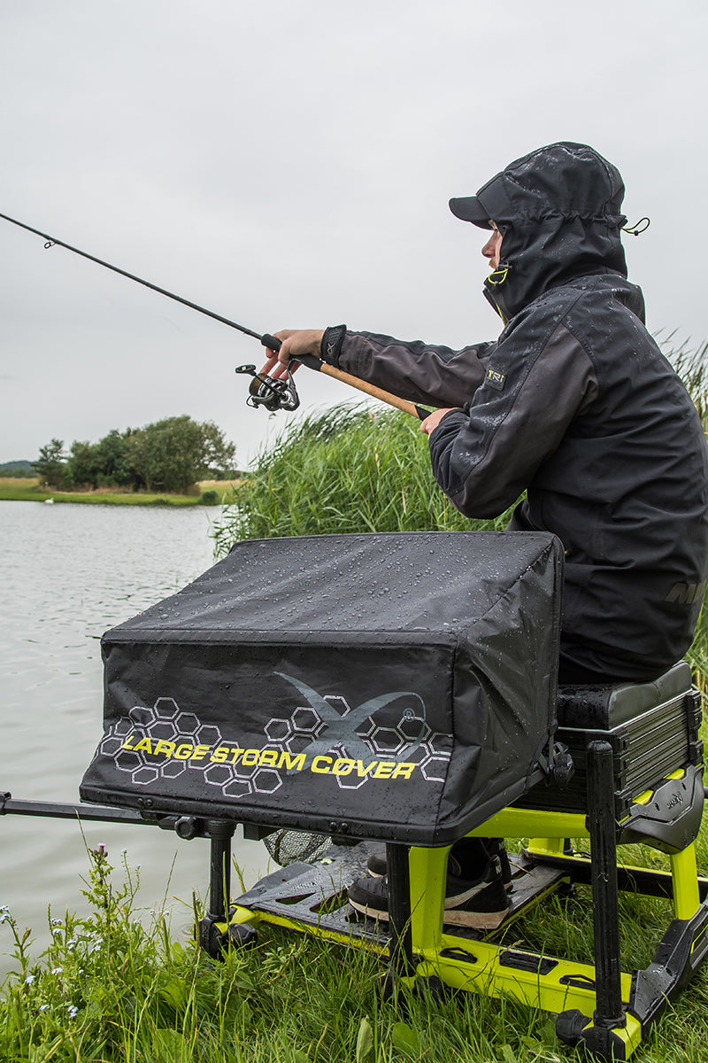 matrix storm side tray cover aaskap aastafel tent