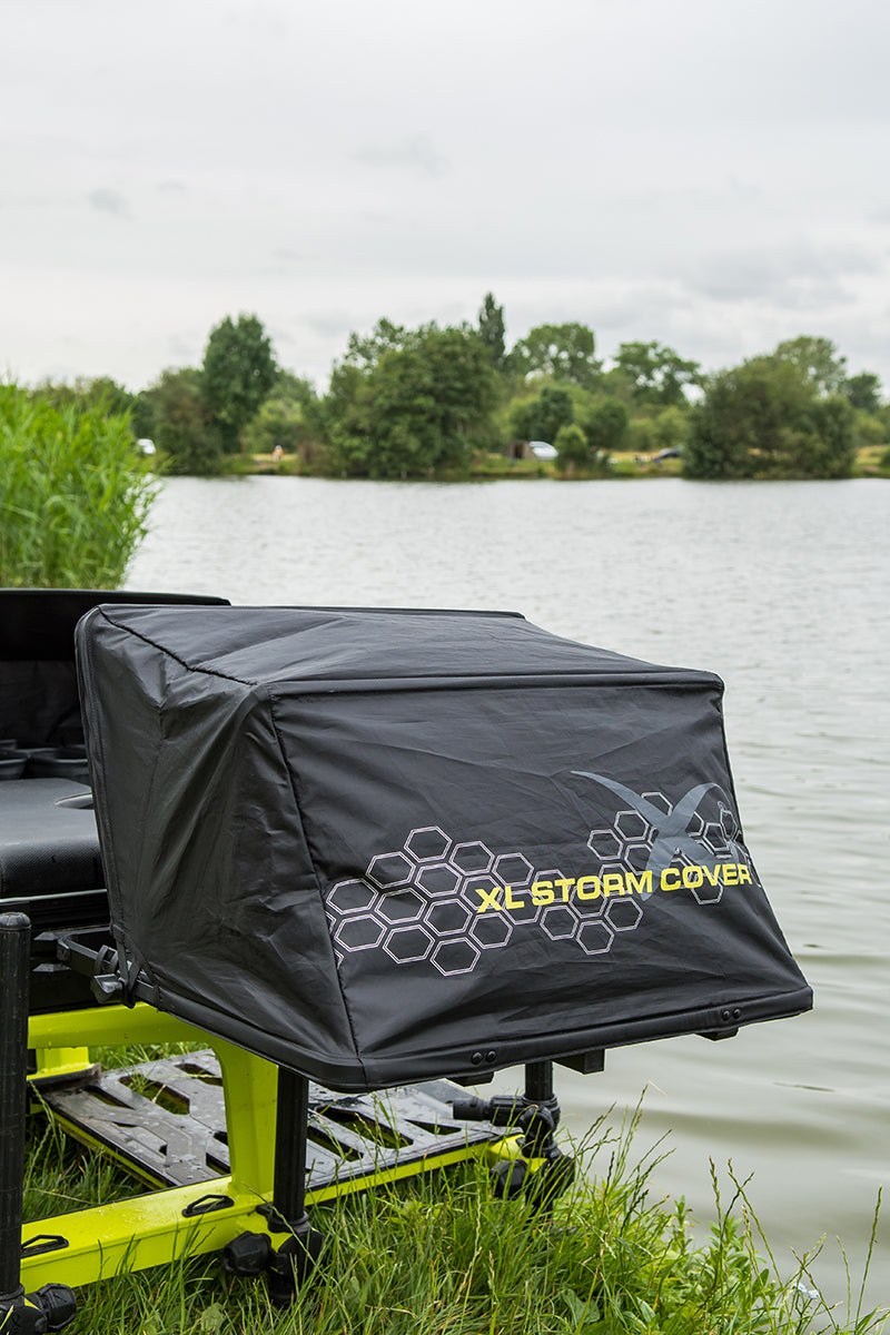 matrix storm side tray cover aaskap aastafel tent