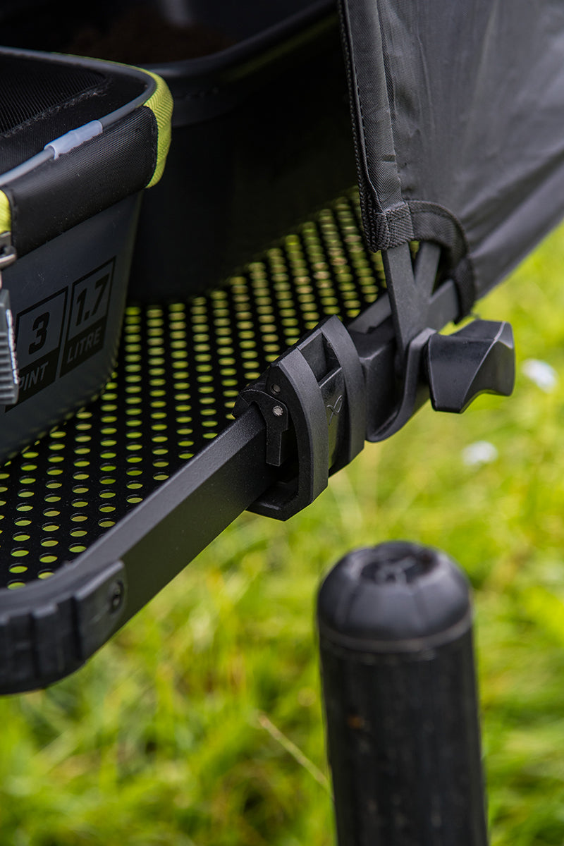 matrix storm side tray cover aaskap aastafel tent