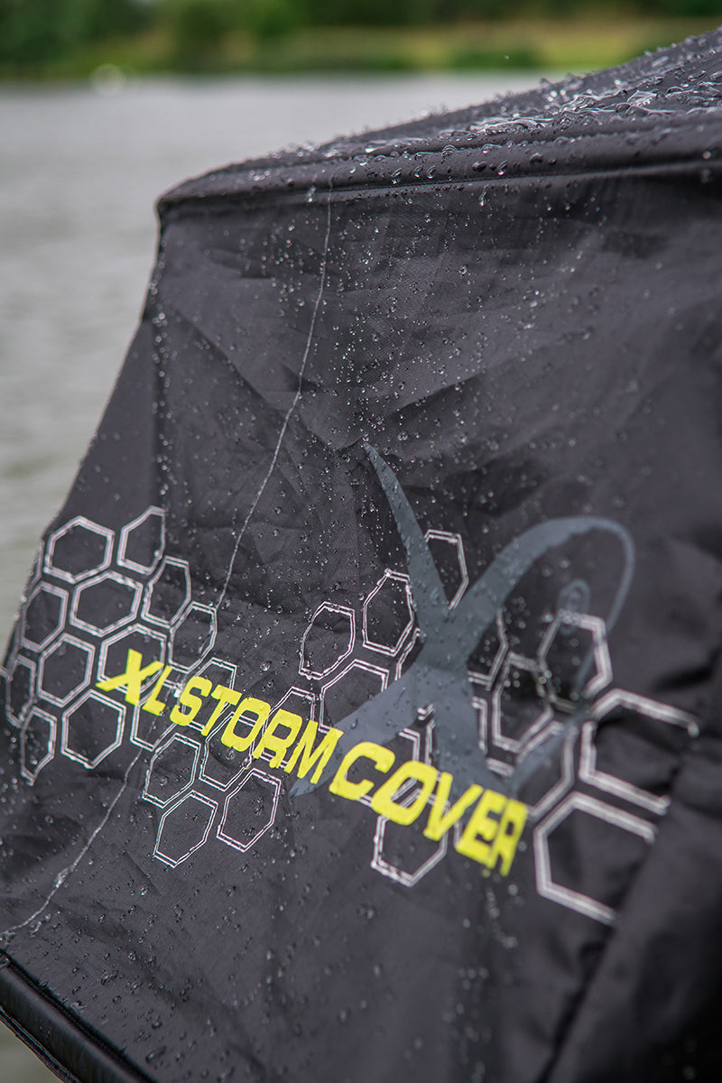 matrix storm side tray cover aaskap aastafel tent