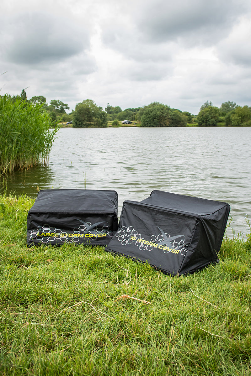 matrix storm side tray cover aaskap aastafel tent