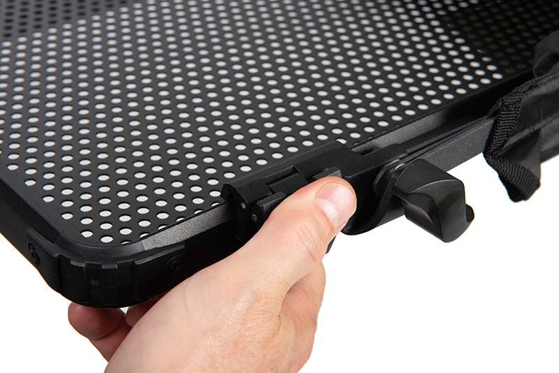 matrix storm side tray cover aaskap aastafel tent