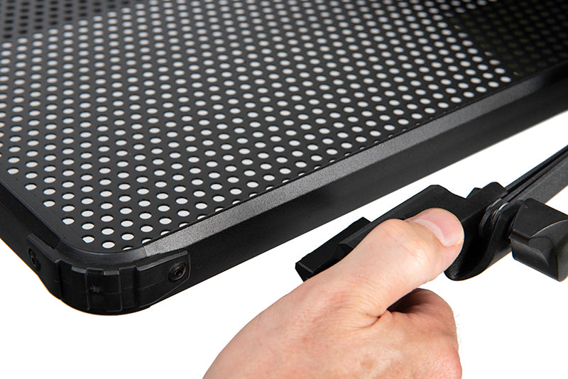 matrix storm side tray cover aaskap aastafel tent