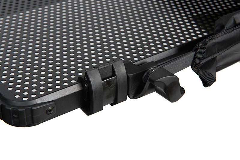 matrix storm side tray cover aaskap aastafel tent