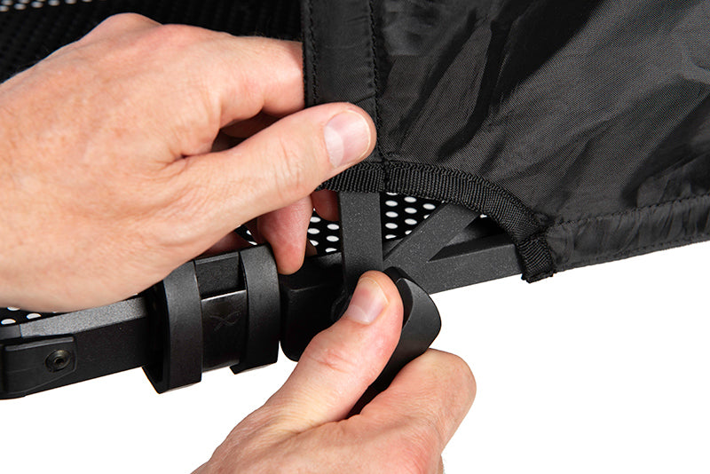 matrix storm side tray cover aaskap aastafel tent