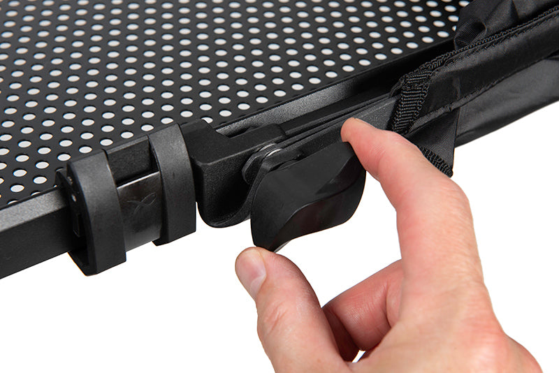 matrix storm side tray cover aaskap aastafel tent