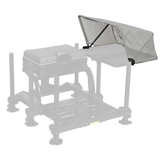 MATRIX COOLER COVERS Large & XL