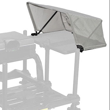 MATRIX COOLER COVERS Large & XL