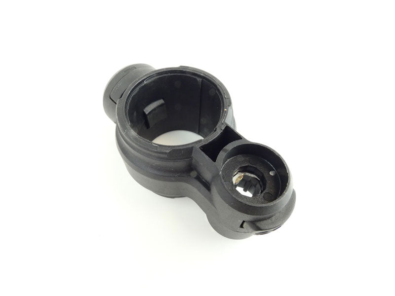 Matrix Pootkoppeling – GBA063-05