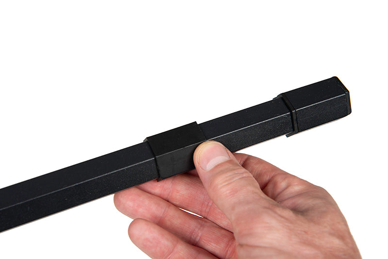 matrix 3D-R tool bar leefnetbar gba063