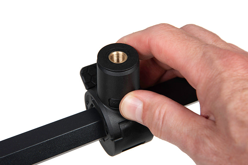 matrix 3D-R tool bar leefnetbar gba063