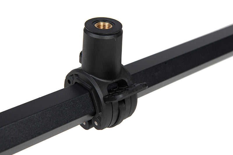 matrix 3D-R tool bar leefnetbar gba063