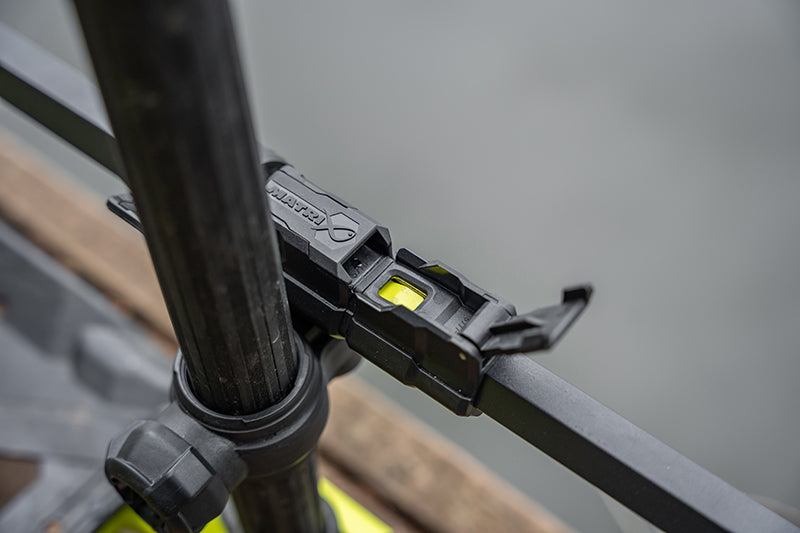 matrix 3D-R tool bar leefnetbar gba063