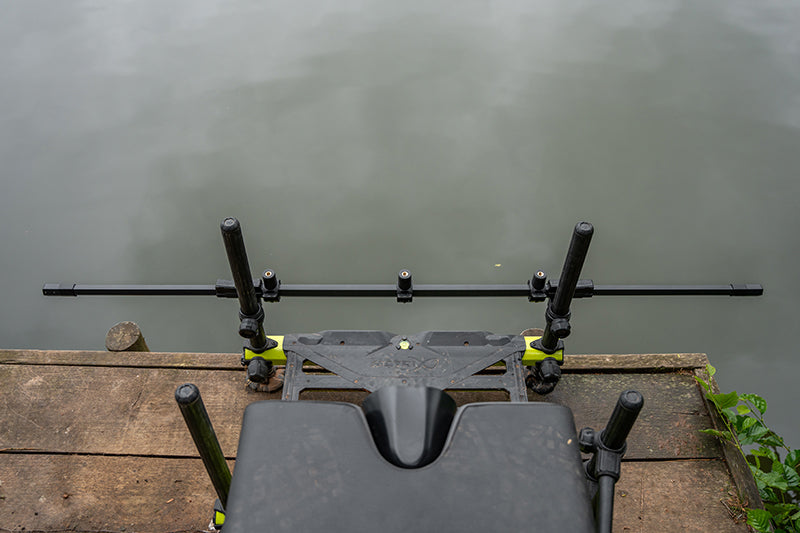 matrix 3D-R tool bar leefnetbar gba063