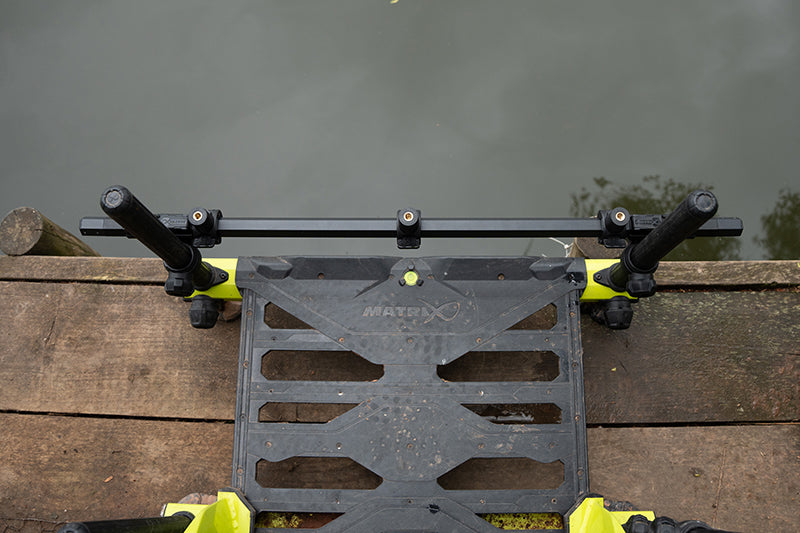 matrix 3D-R tool bar leefnetbar gba063