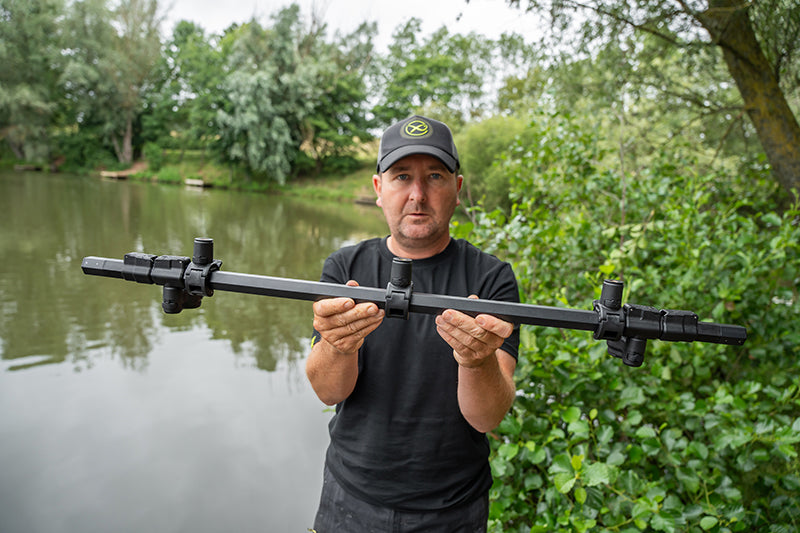 matrix 3D-R tool bar leefnetbar gba063