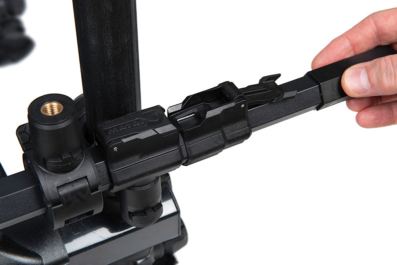 matrix 3D-R tool bar leefnetbar gba063