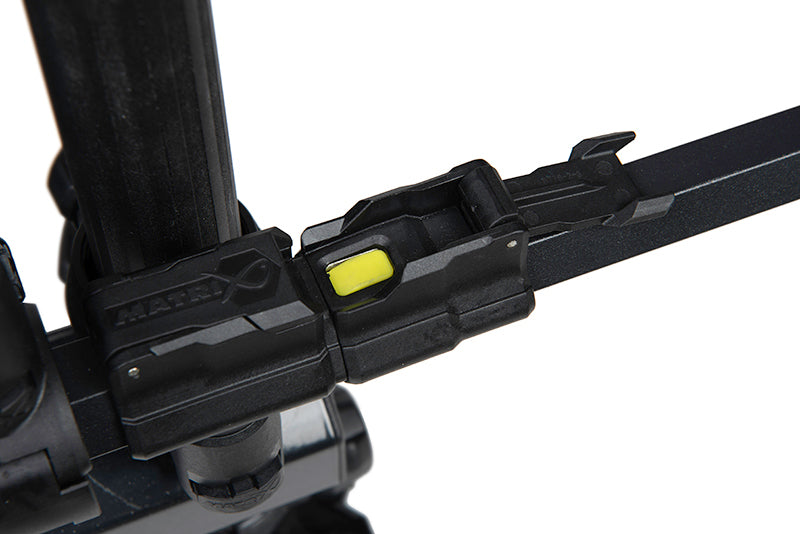 matrix 3D-R tool bar leefnetbar gba063