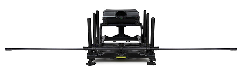 matrix tool bar XL arms leefnetbar