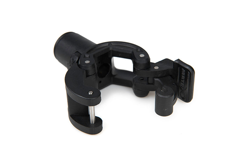 Matrix tool bar pro clamp GBA066