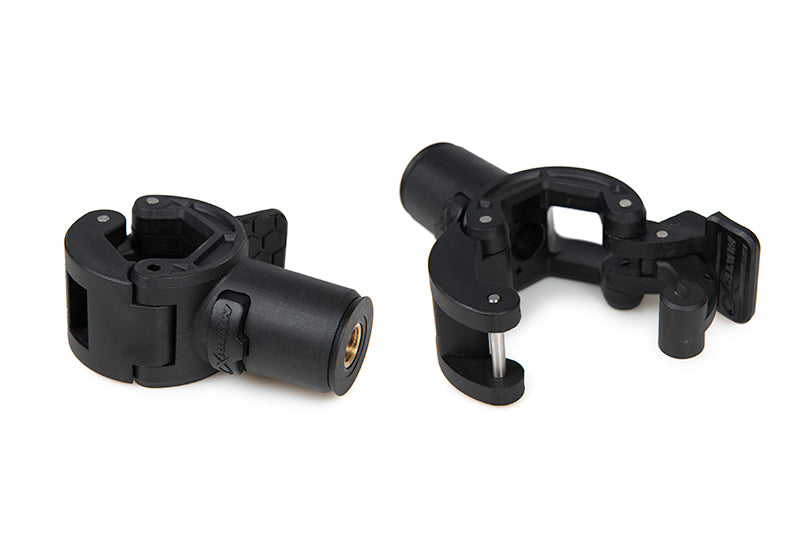 Matrix tool bar pro clamp GBA066