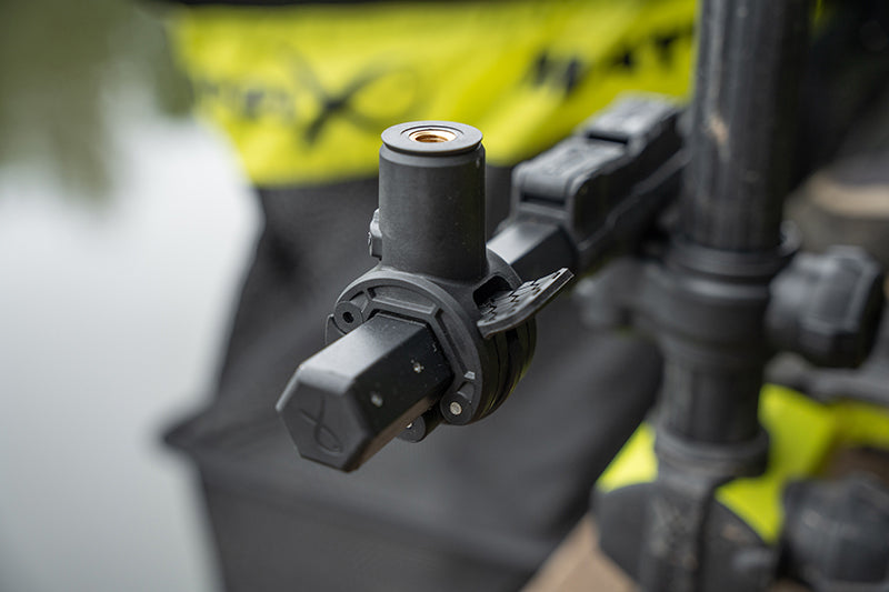 Matrix tool bar pro clamp GBA066