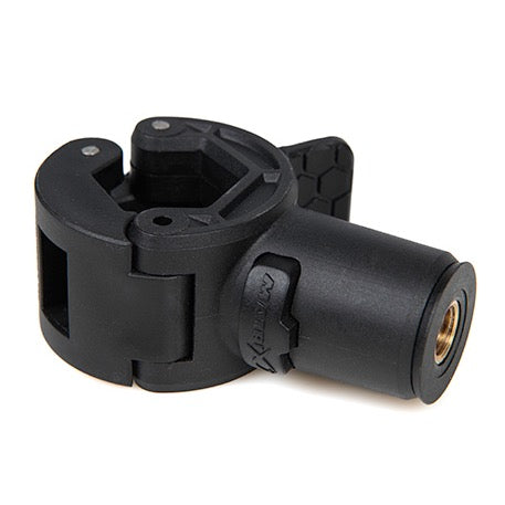 Matrix tool bar pro clamp GBA066