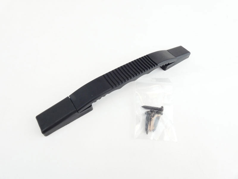 Matrix Handgreep – GBA067-07