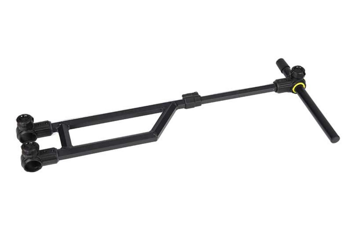 Matrix X strong side support arm