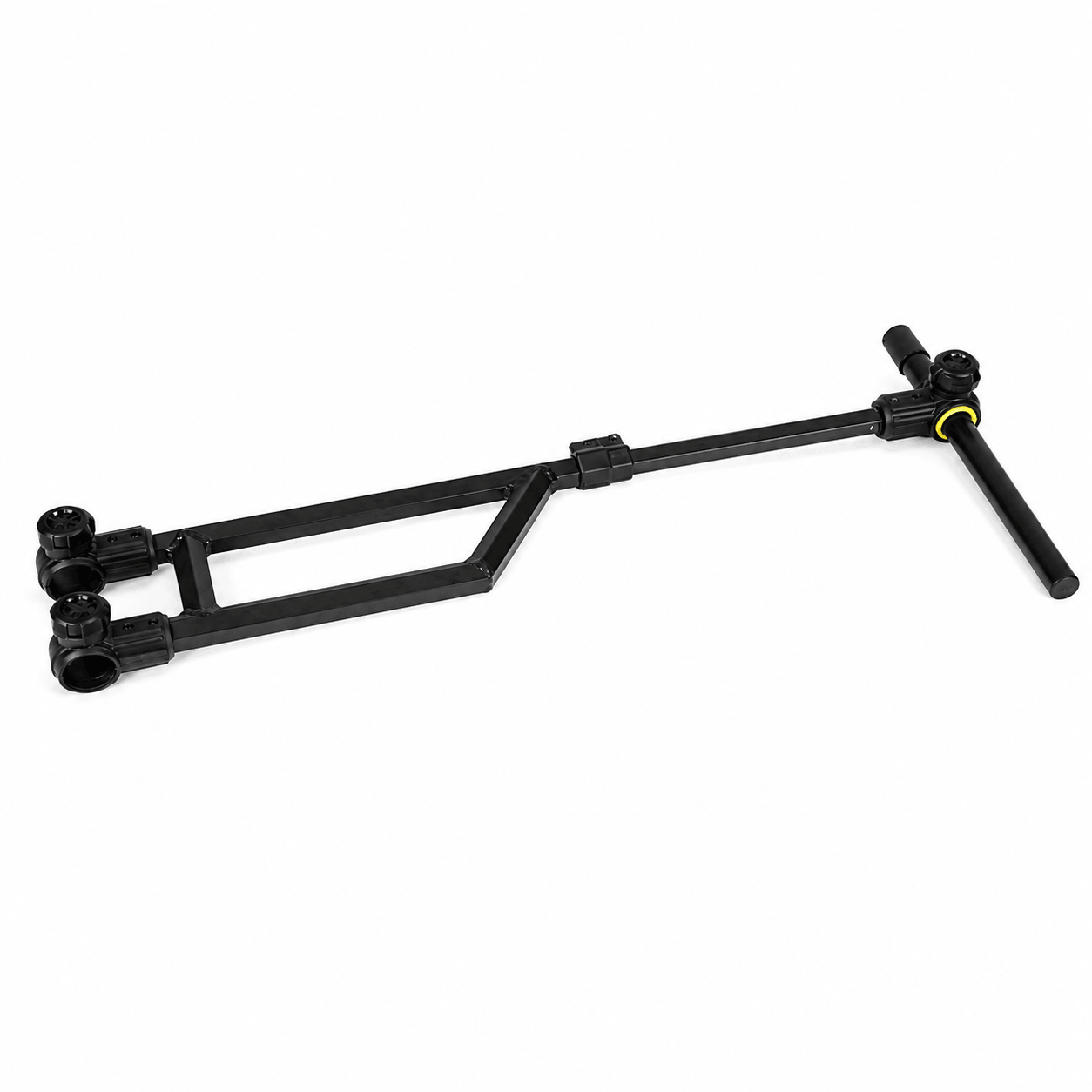 gba075-MATRIX-X-STRONG-SIDE-SUPPORT-ARM