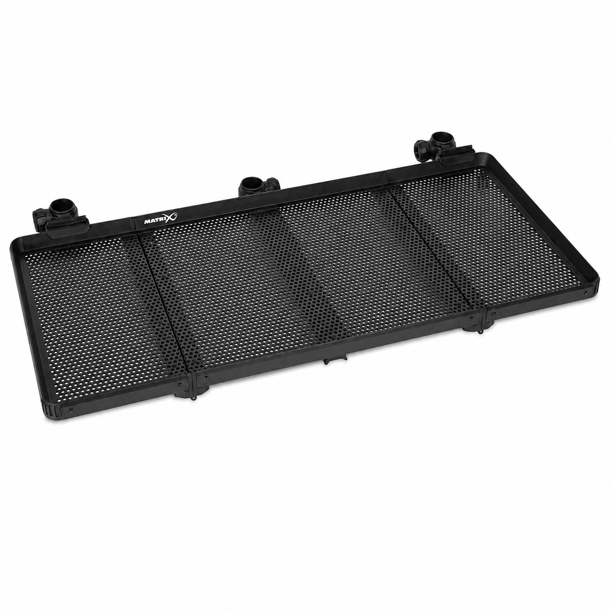 gba077-MATRIX-FOLDING-SIDE-TRAY-LARGE