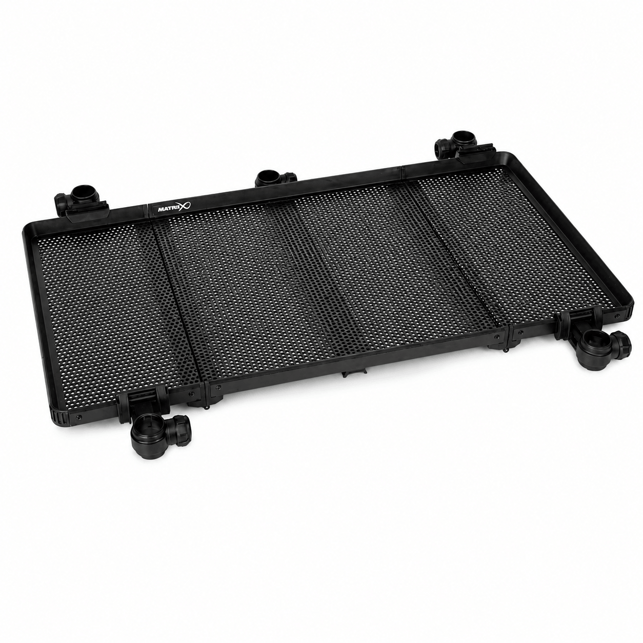 gba078-MATRIX-FOLDING-SIDE-TRAY-XL